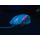 SpeedLink DECUS NX RGB Gaming Mouse white - 1504994 - zdjęcie 7